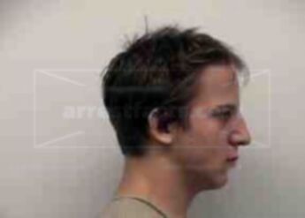 Cody Lee Riley