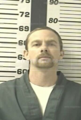 Jack R Spenny