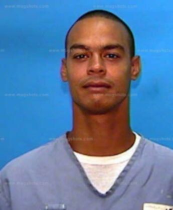 Joel Alexander Cruz