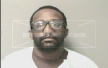 Jeremy Montez Amerison Smith