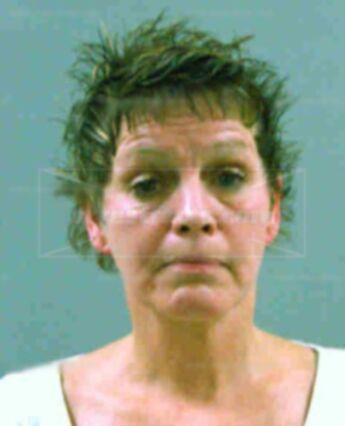 Tamara Dino Hamblin