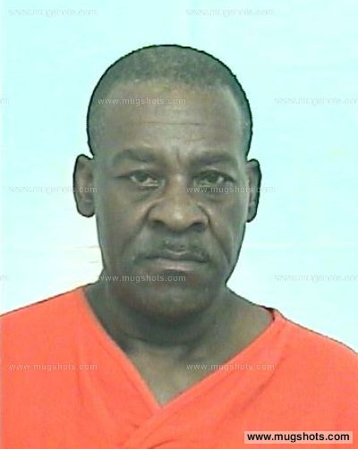 Leodis Threadgill