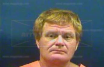 Michael Ray Boatner