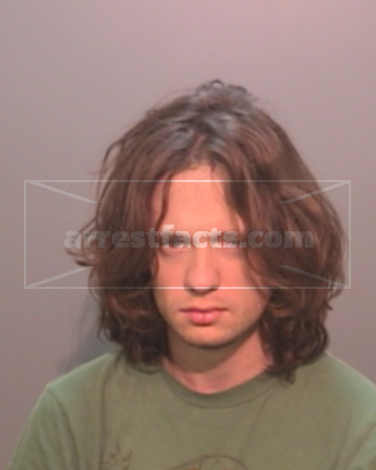 James Sterling Finlay
