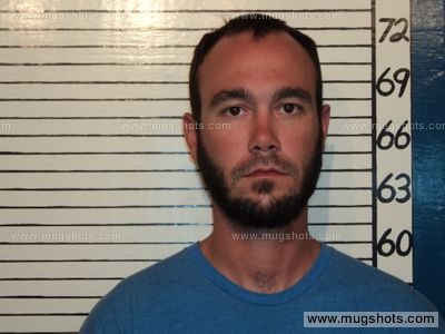 Miles Aaron Mcrae