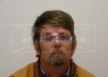 Robert Andrew Burton