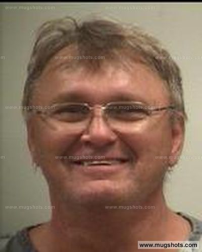 Phillip Wade Scott