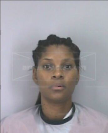 Stephanie Elizabeth Smith