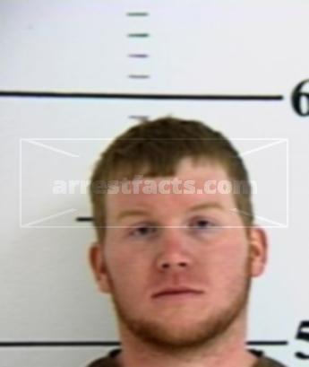 David Bryan Womack