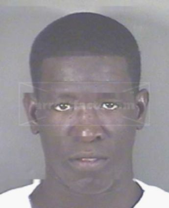 Torey Demones Clements