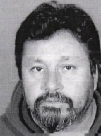 Ricardo Verduzco