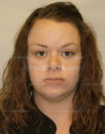 Danielle Lindsey Smith