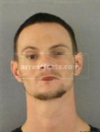 Derek Franklin Pinnington