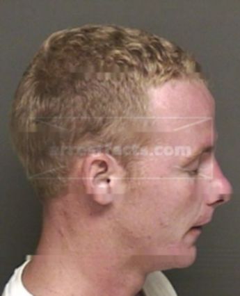 Clayton Perry Jackson