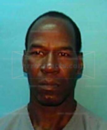 Willie H Galloway