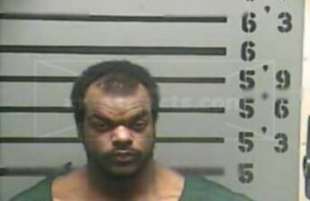 Emmanuel Lewis Bell