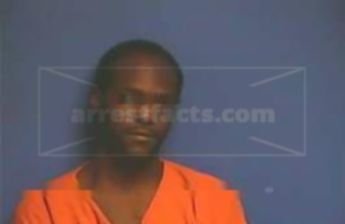 Jamel L Waldon