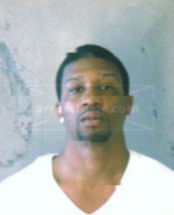 Ashford William Daniels
