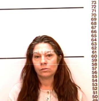 Vanessa Hobbs