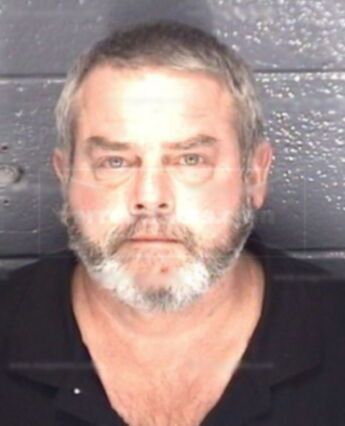 Ralph Edward Frost