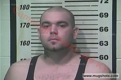 Bradly Asher Saylor