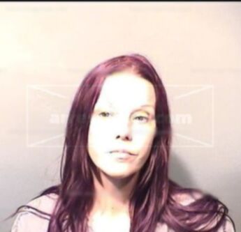 Bettina Lynn Sands