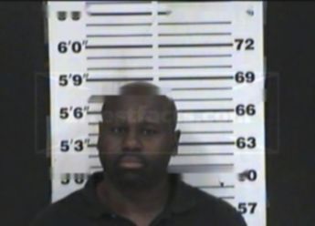 Stayce Earl Lewis