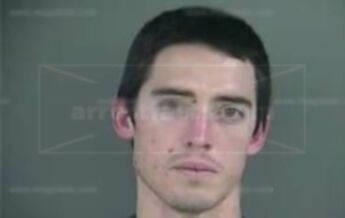 Jeffery Scot Dalton