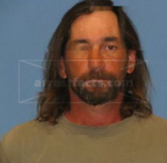 Randall Loyd Lankford