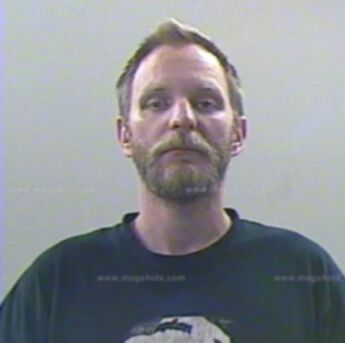 Jared Keith Price