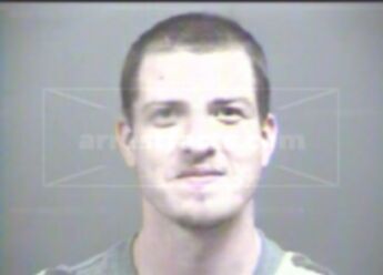 Jay L Ronald Oliver