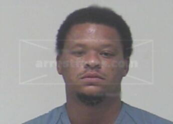 Maurice Jones