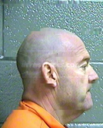 Tony L Smith