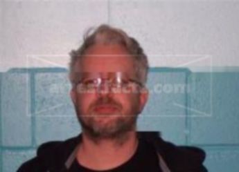 Michael James Hoffman