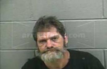 George Ray Yates
