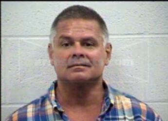 James Ralph Yannarella