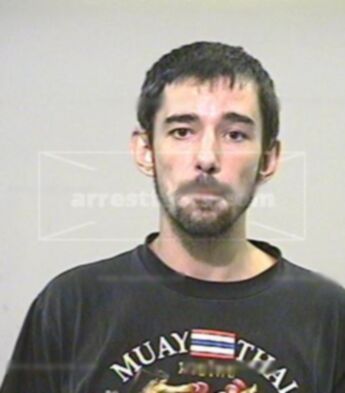 Spencer Lee Fregia