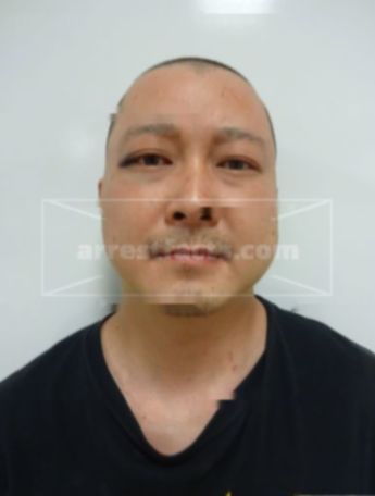 Nam Hoang Ngyun