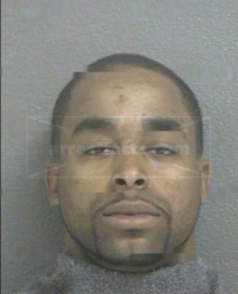 Jason Eugene Clark