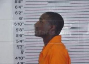 Arthur Lee West Jr
