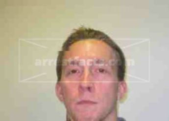 Michael Joseph Chamberlain