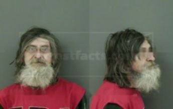 Kenneth Booze