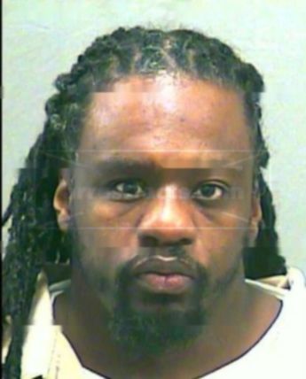 Kasseim Berry