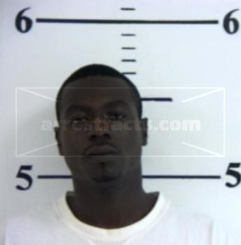 Shannon Shunke Hooper