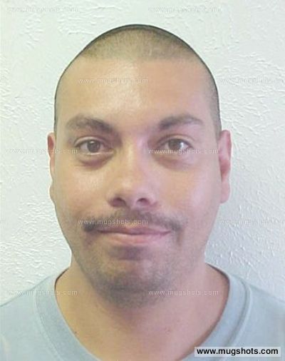 Alfonso Martinez