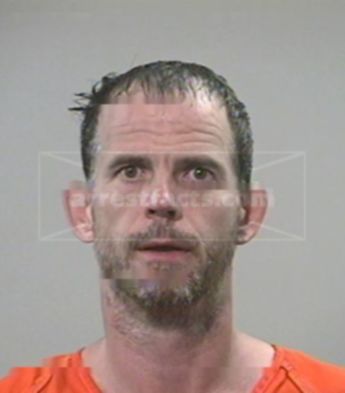 Keith Solen Redmond