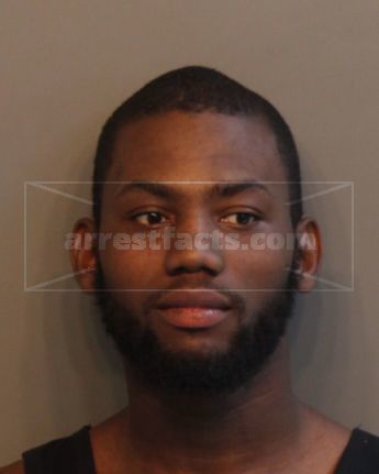Lawande Charles Haggard