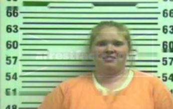 Karen R. Webb
