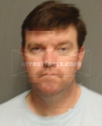 Preston Matthew Wallace