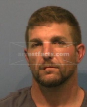 Garry Jerome Suckut
